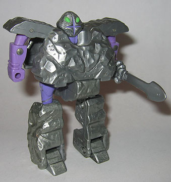 http://www.toyarchive.com/RocklordsCrackpot1a.jpg