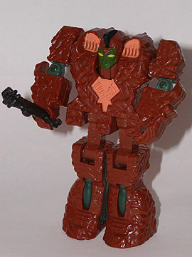 http://www.toyarchive.com/RocklordsMagmar1a.jpg