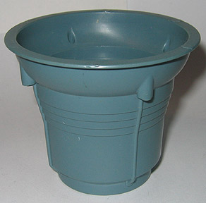 base compound
