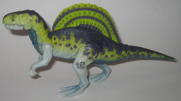LWSpinosaurus1a.jpg