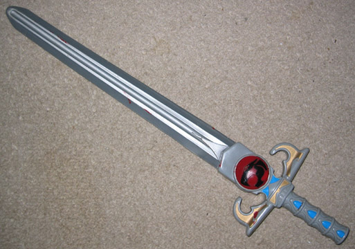 SwordOfOmens1b.jpg